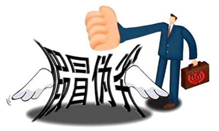 為什么要做寵物食品防偽標(biāo)簽？寵物食品防偽標(biāo)簽怎么做？