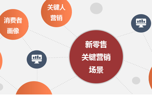 商品防偽標(biāo)簽定制技巧分享，讓你的產(chǎn)品更安全可靠！