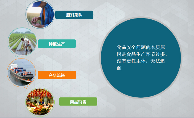 印刷防偽標(biāo)簽時(shí)如何防偽？有哪些防偽技術(shù)措施？