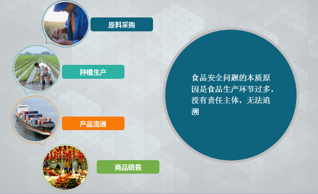 專業(yè)印刷防偽標簽廠家，定制防偽標簽化服務(wù)保障消費者權(quán)益 